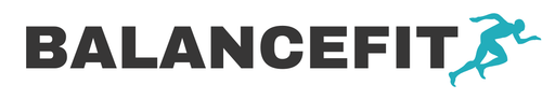 BalanceFit