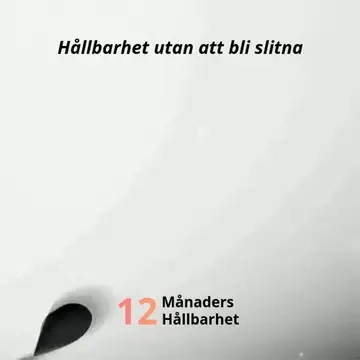 BalanceFit™ – Gå Smärtfritt Hela Dagen Utan Dyra Inlägg